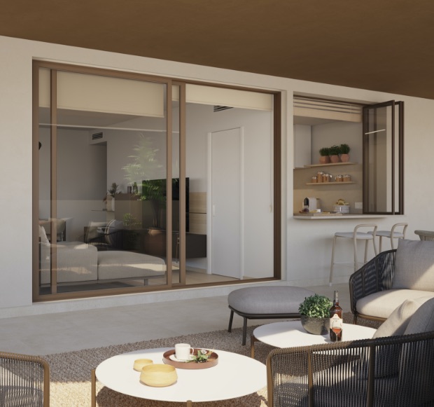 les-terrasses-del-testar-viviendas-paterna-03