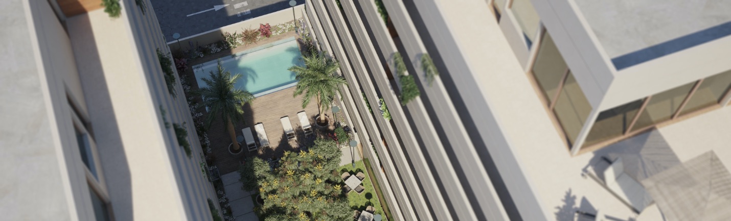 les-terrasses-del-testar-viviendas-paterna-05