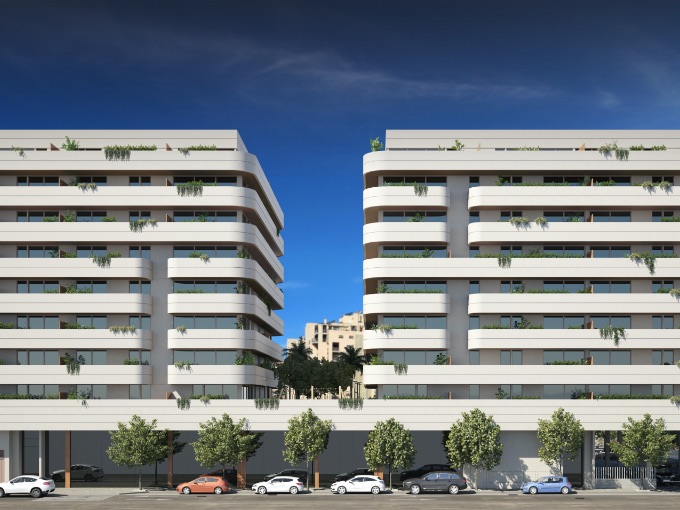 les-terrasses-del-testar-viviendas-paterna-obra-nueva-00-resp