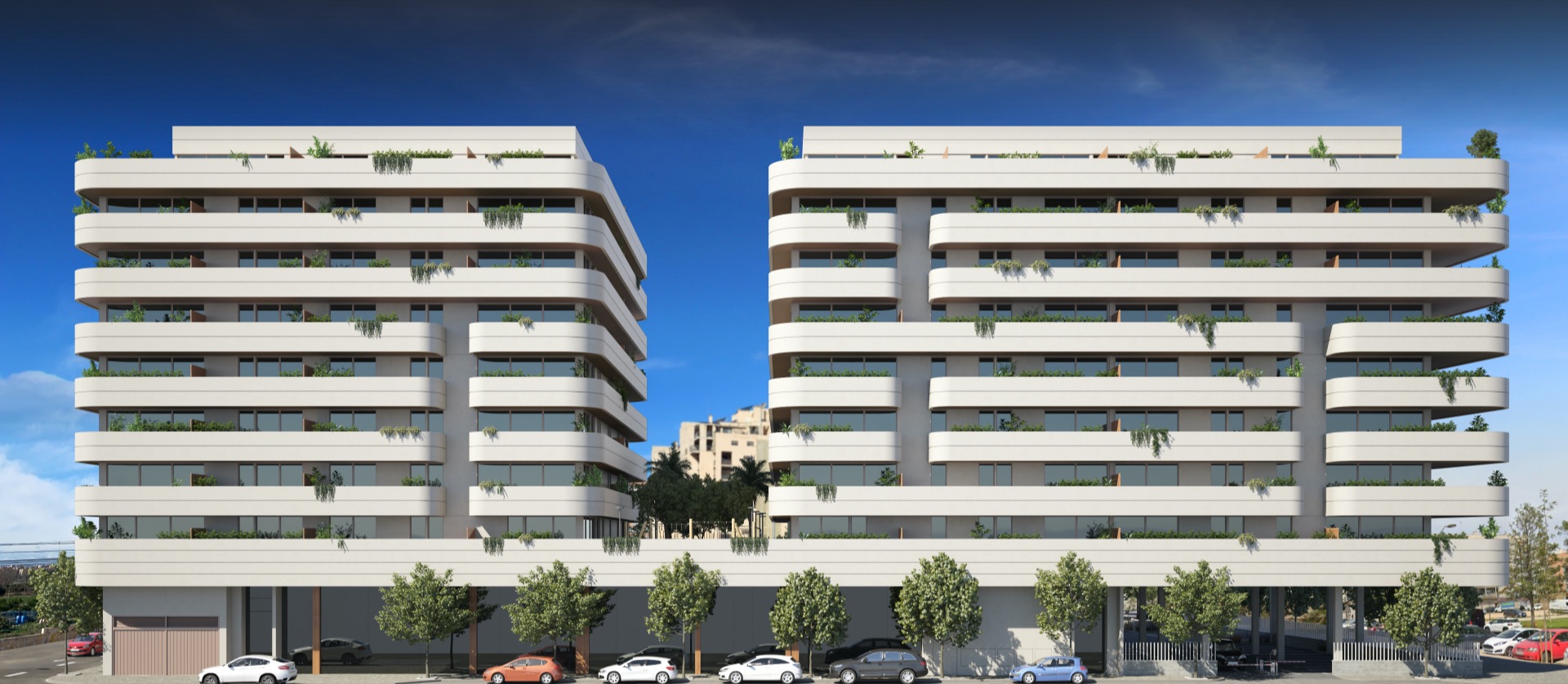 les-terrasses-del-testar-viviendas-paterna-obra-nueva-00