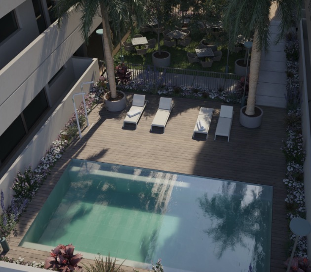 les-terrasses-del-testar-viviendas-paterna-obra-nueva-10